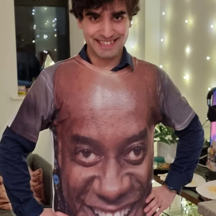 @kungfupoo