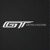 gt_detailing032
