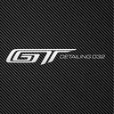 @gt_detailing032