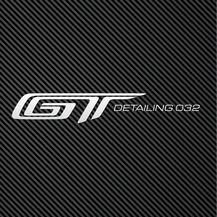 gt_detailing032
