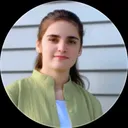 @maryambloch66