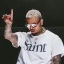 @breezy.house3