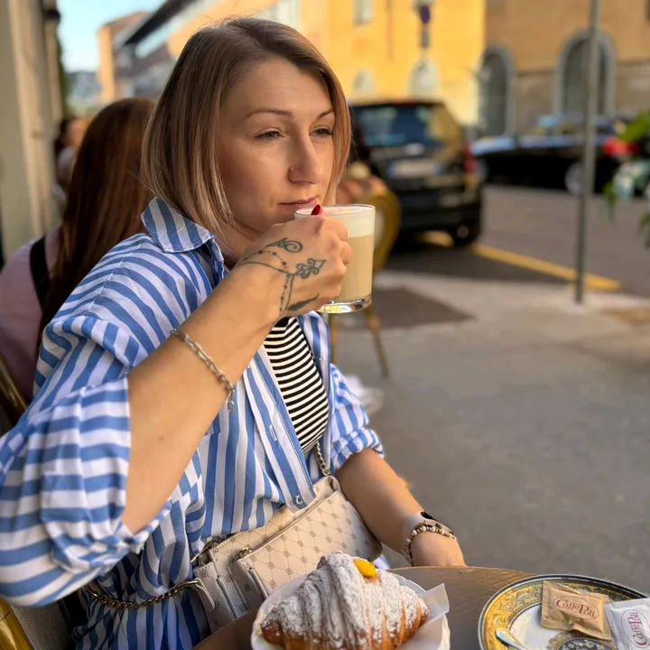 angelikamrozik0