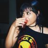 dezirref