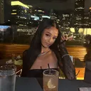 @nsotawhaisa