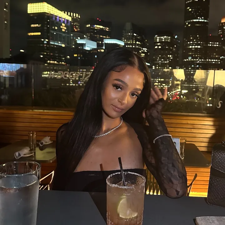 nsotawhaisa