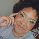 @shepherd.dreamz