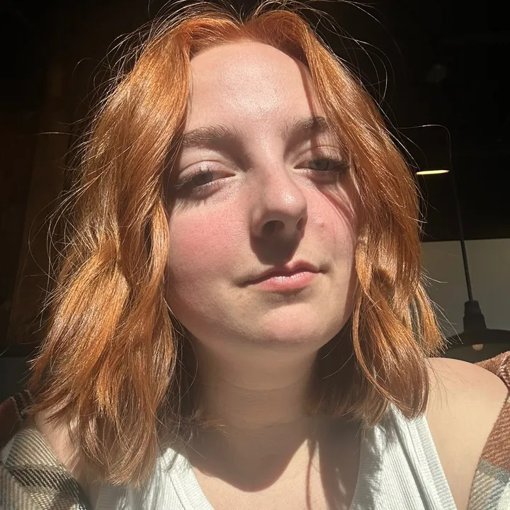 mcgeemuse