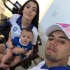 julianavieira33