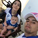 @julianavieira33