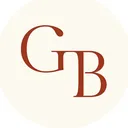 @grownbrilliance