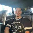 @amine_ghm