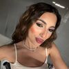 dariemariaaa