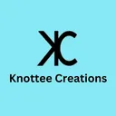 @knottee.creations