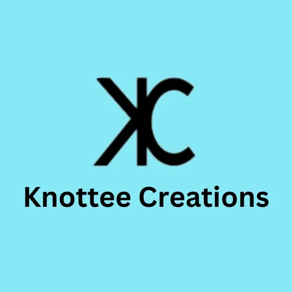 @knottee.creations