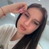 iuli._.a0