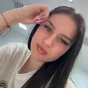 @iuli._.a0