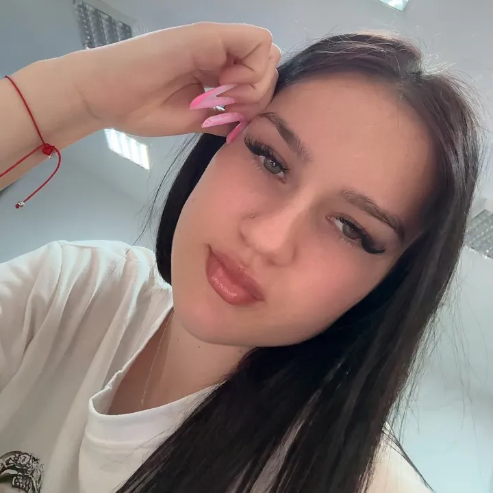 iuli._.a0