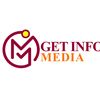 getinfomedia_