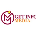 @getinfomedia_