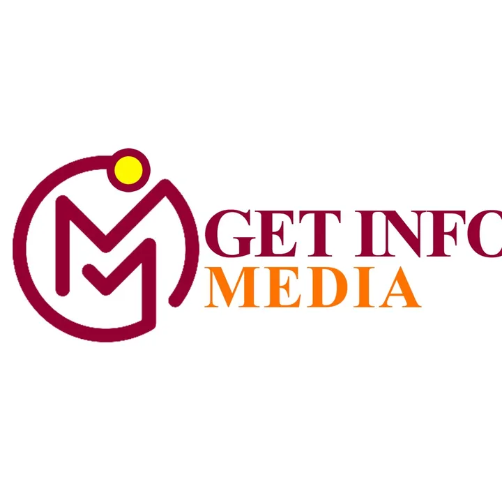 getinfomedia_