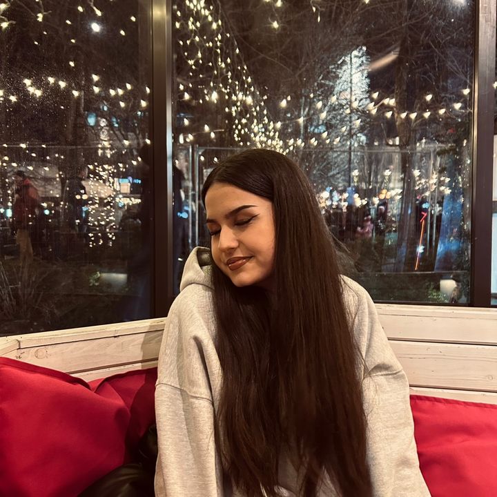 𝓐𝓵𝓮𝔁𝓪𝓷𝓭𝓻𝓪💋 - original sound