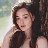 audscaroline