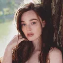 @audscaroline