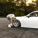@aj.zn6