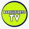 barquisimeto.tv