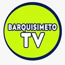@barquisimeto.tv