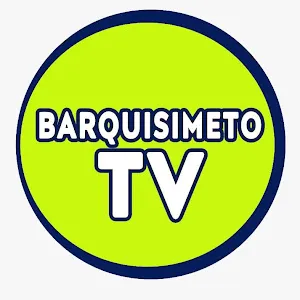 barquisimeto.tv