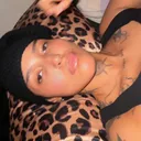 @fqngs