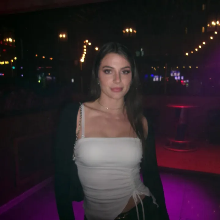 ivymoon14