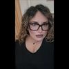 ester_rinaldi_9