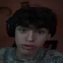 @dihmaxxing67