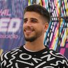 yagostephano