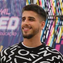 @yagostephano