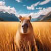 capybara_2712