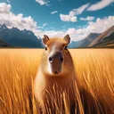 @capybara_2712