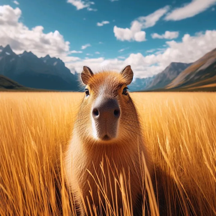 capybara_2712