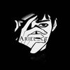 _ariel_ct