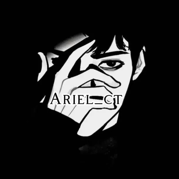 @_ariel_ct
