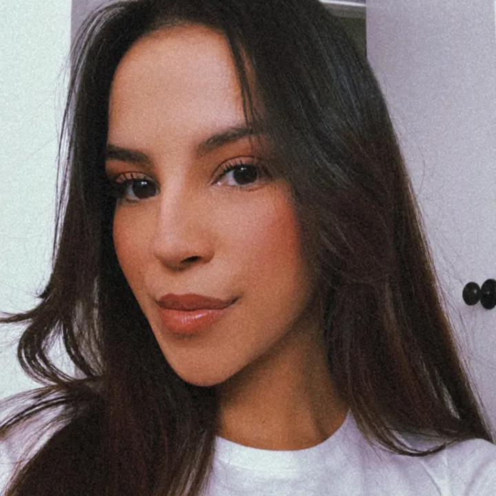 jessinretro1111