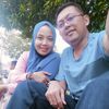 wahyuswm