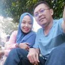 @wahyuswm