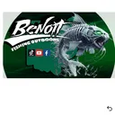 @benoit.fishing.ou