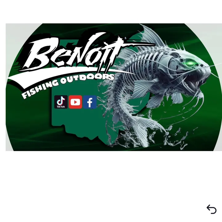 @benoit.fishing.ou