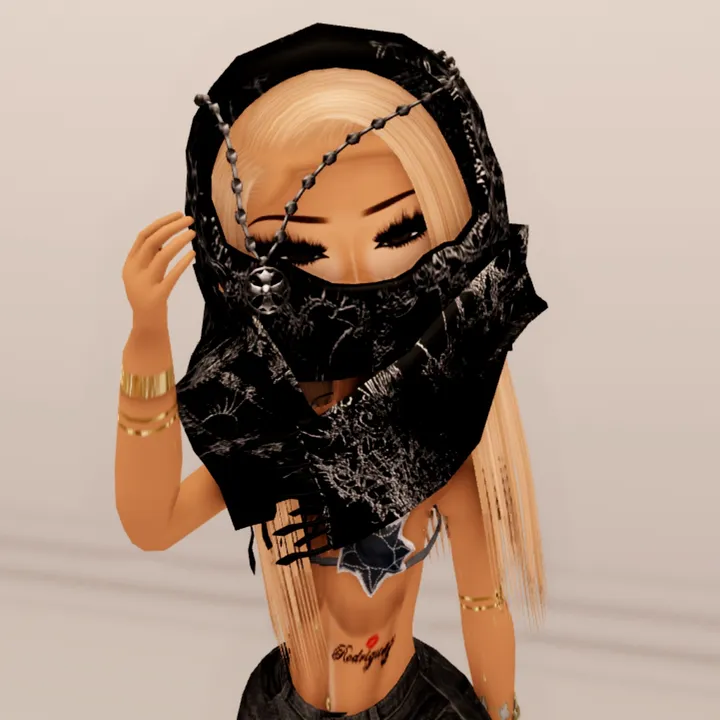 itzbreeziana_