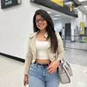 @instantkaur